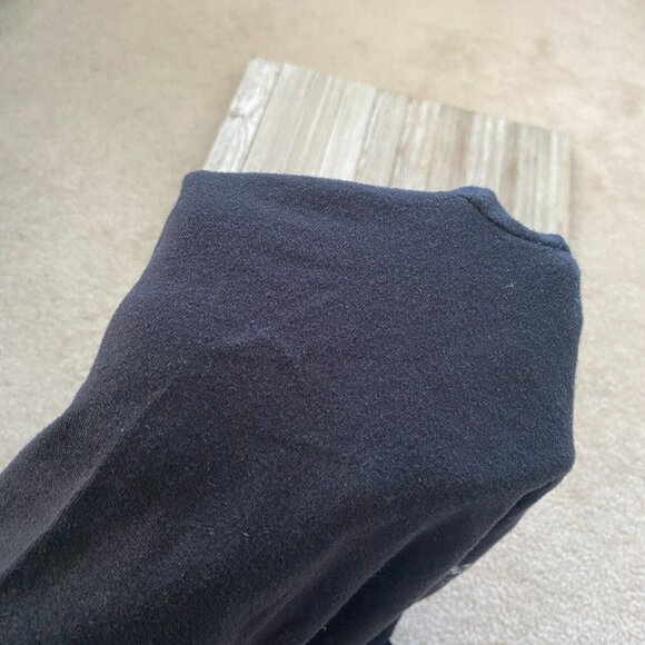 Riverdale Jughead Jones Scratch Crown T-Shirt Size 2X TV Show Archie Comics - Picture 11 of 14